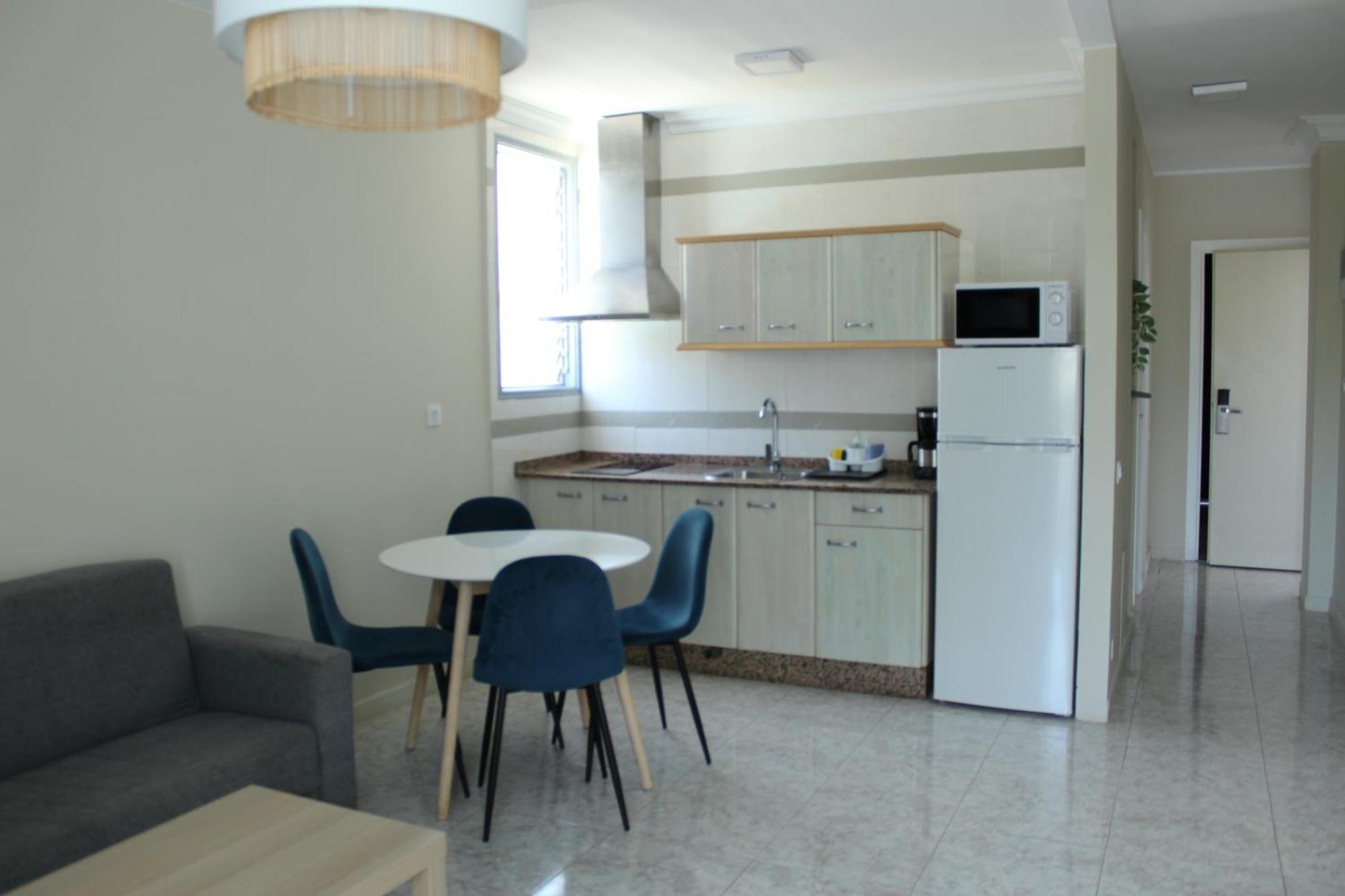 Apartamentos Fayna Плайя-дель-Инглес Экстерьер фото