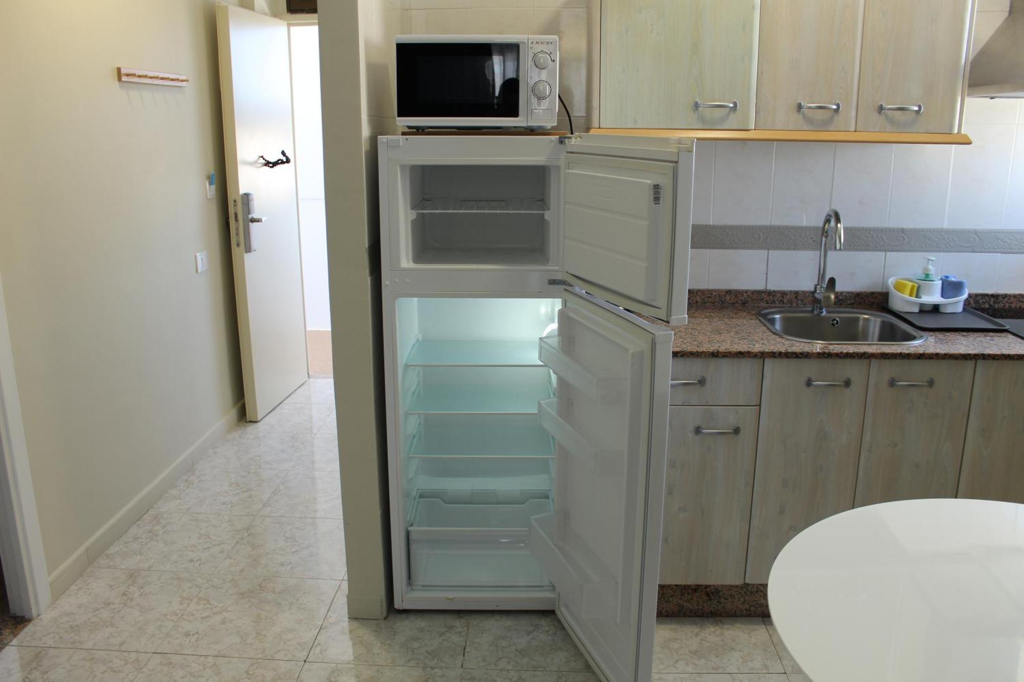 Apartamentos Fayna Плайя-дель-Инглес Экстерьер фото