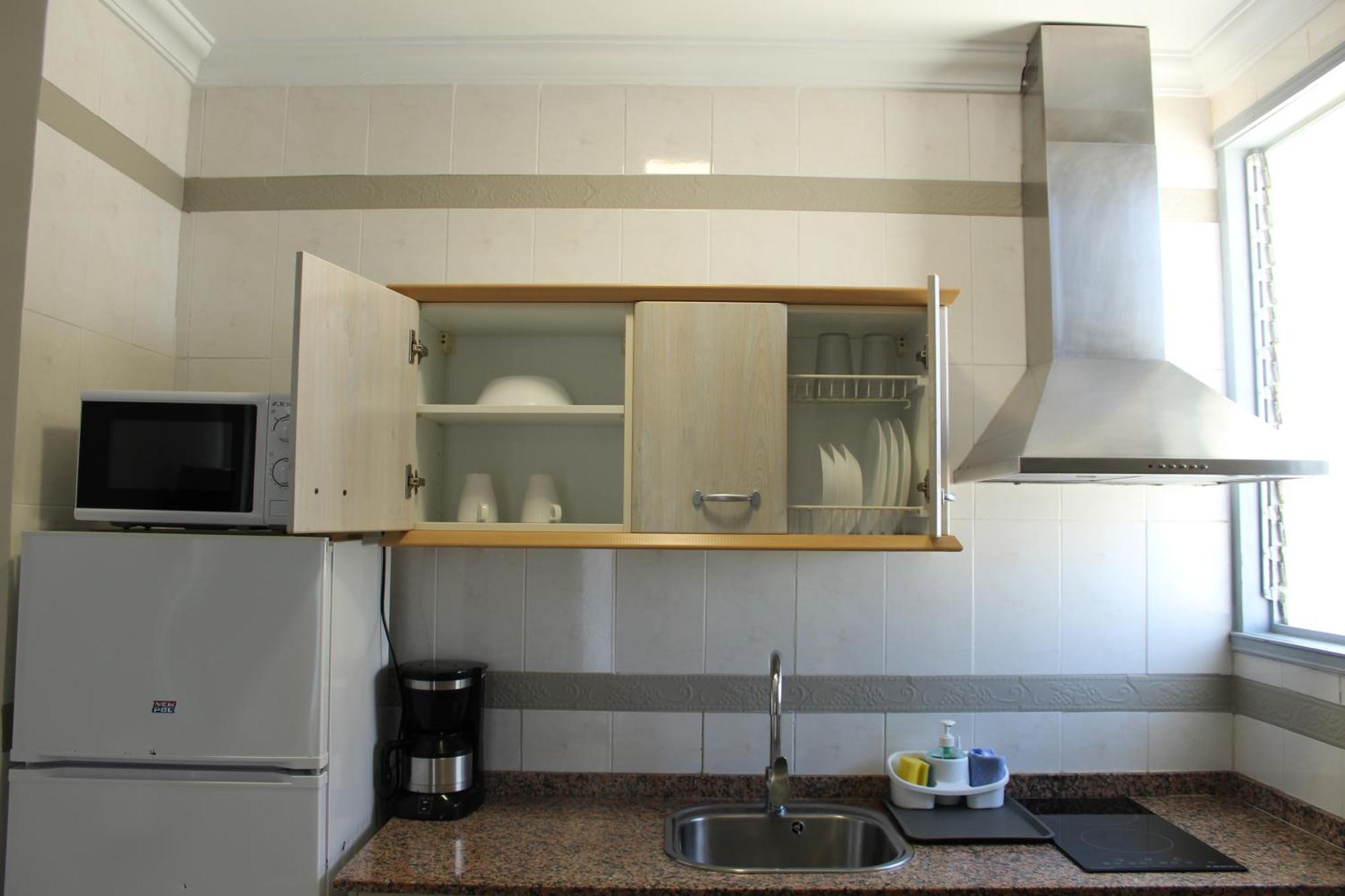 Apartamentos Fayna Плайя-дель-Инглес Экстерьер фото