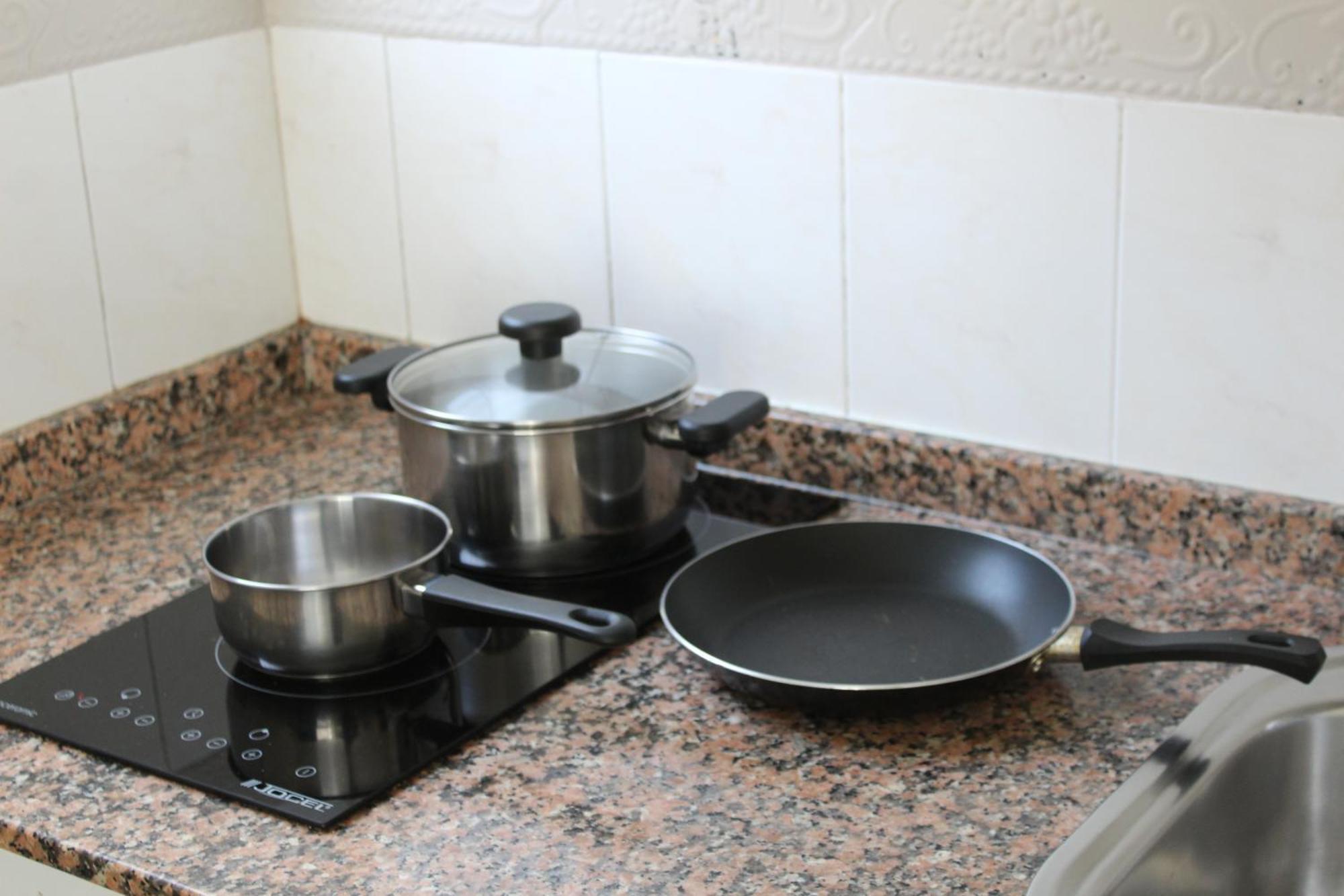 Apartamentos Fayna Плайя-дель-Инглес Экстерьер фото